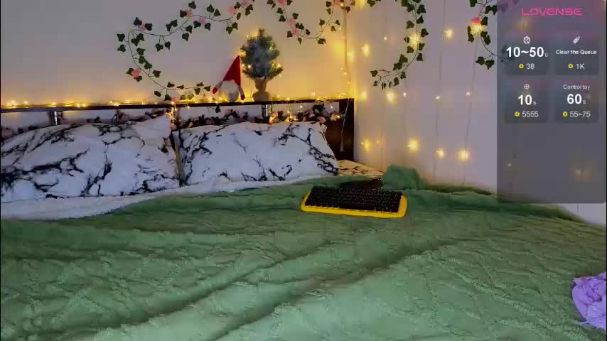 candy_flosse Приват Записи 2026-01-08