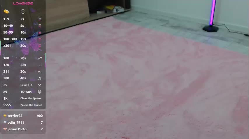 nicole___19 Приват Записи 2025-12-11