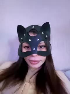 1Miumiumiu Приват Записи 2026-01-08