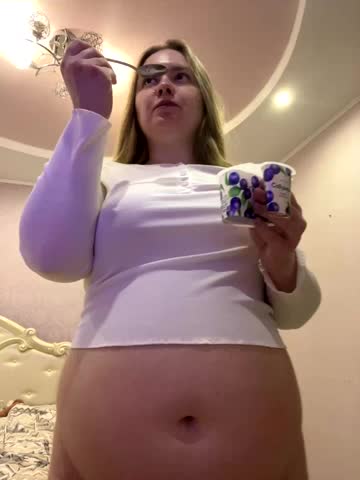 DeniMilkyyyyy Приват Записи 2025-12-10