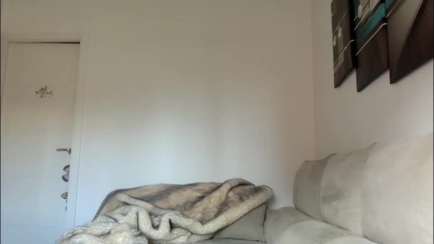 swee788485 Приват Записи 2026-01-08