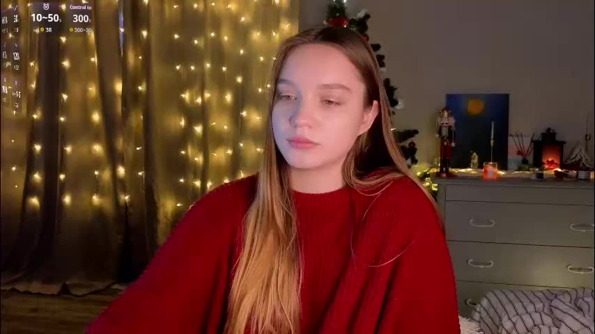 thatonerabbit Приват Записи 2026-01-08