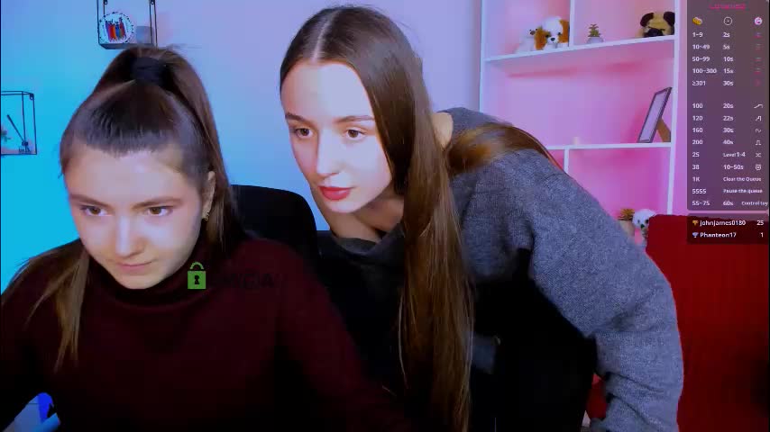 lissa_night Приват Записи 2025-11-15