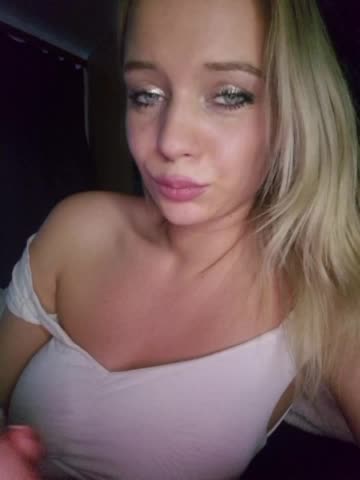 BielkA-4 Приват Записи 2026-01-08