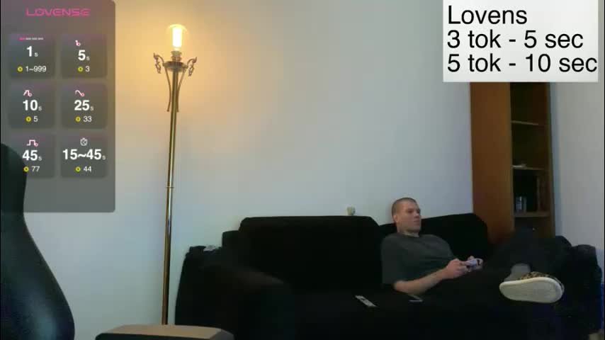 sexy_sweets Приват Записи 2025-12-10