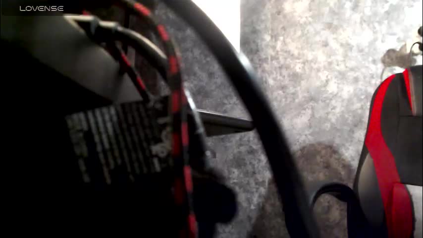 queen4565 Приват Записи 2026-01-08