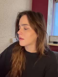 Kendrasil Приват Записи 2026-01-08