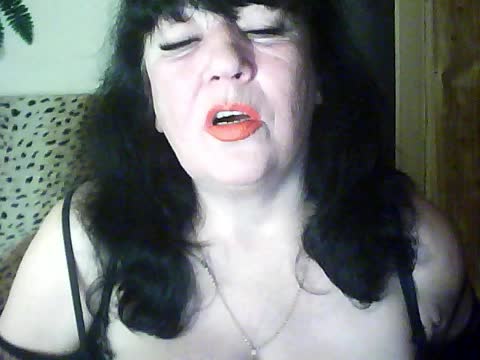 dame89 Приват Записи 2026-01-08