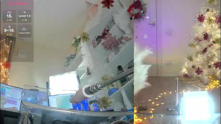 nancy_winter Приват Записи 2026-01-08