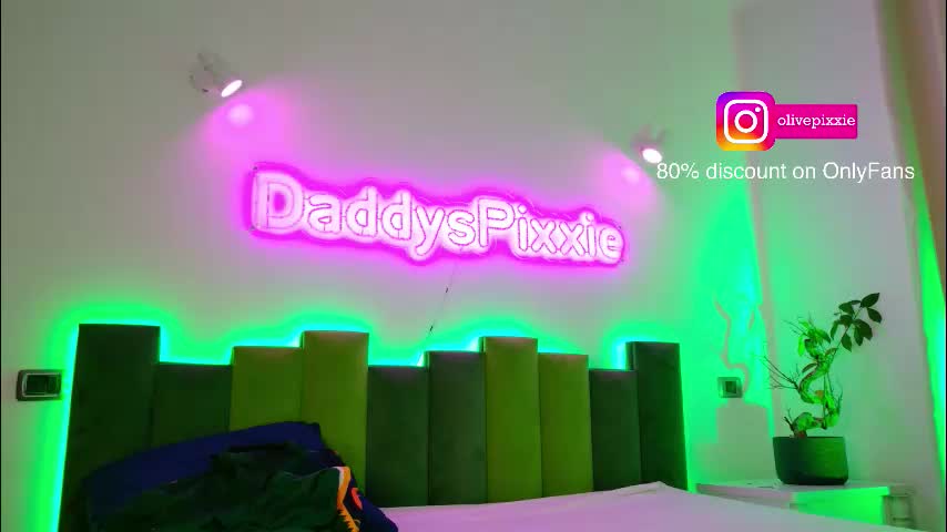 daddyspixxie Приват Записи 2026-01-08