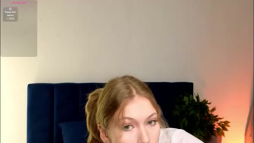 bjliki Приват Записи 2025-11-16