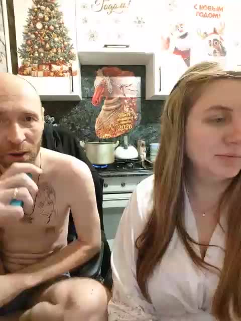 Innokentiy449 Приват Записи 2025-12-19