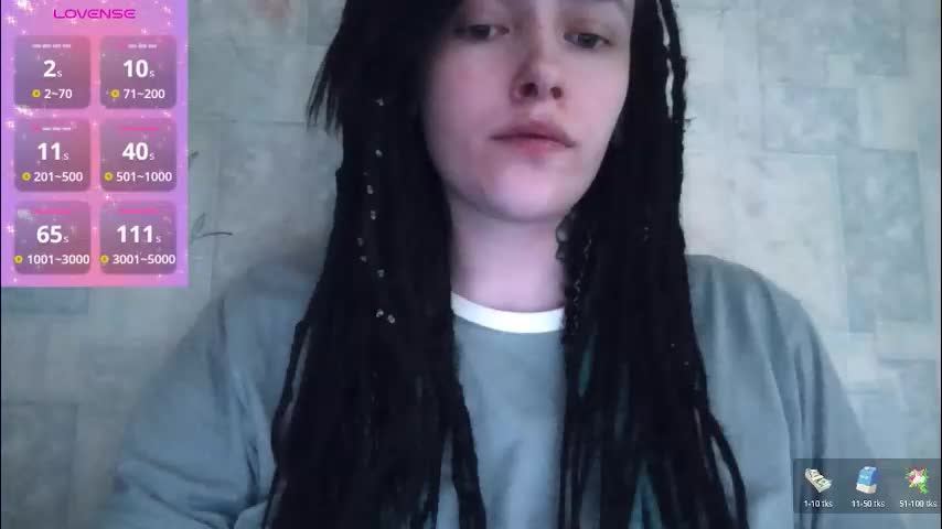 polly_wow Приват Записи 2025-12-15