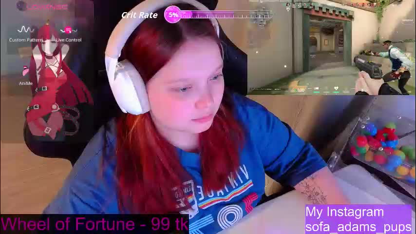 _sofia_adam_ Приват Записи 2026-01-08