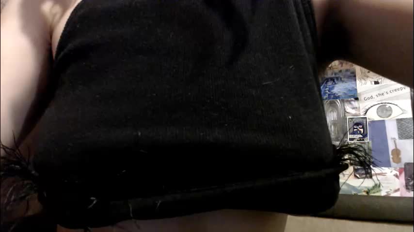 telema_ Приват Записи 2025-12-18