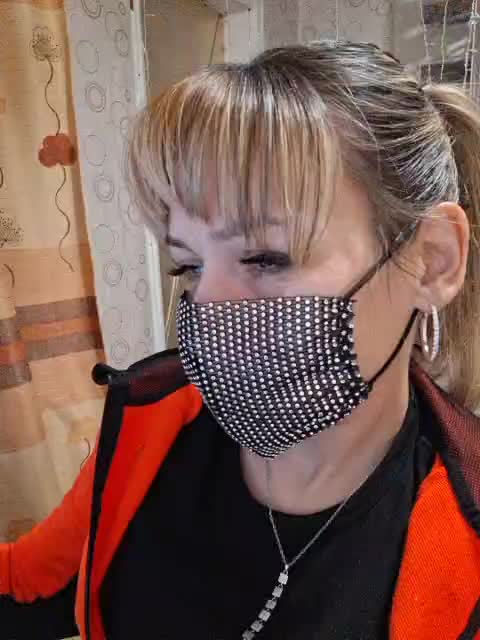 krisred Приват Записи 2025-12-17