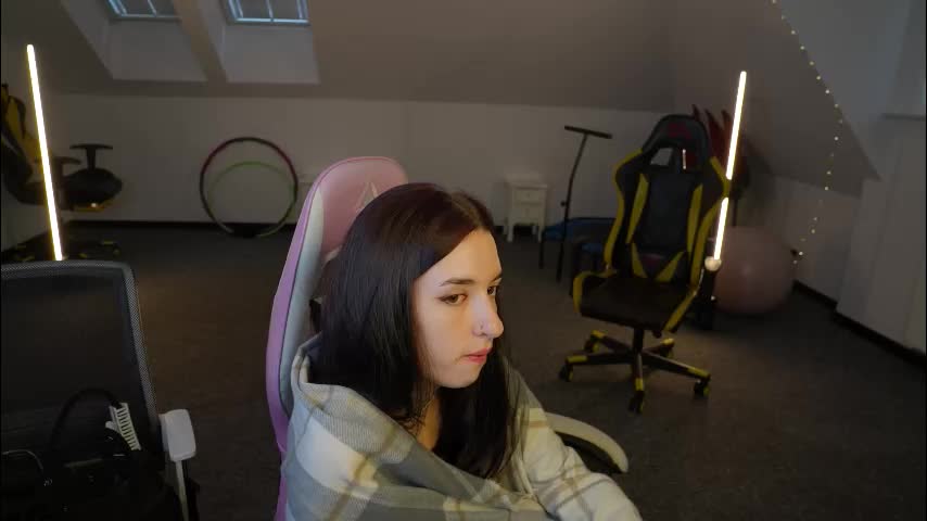 sheryl_elegance Приват Записи 2025-11-14