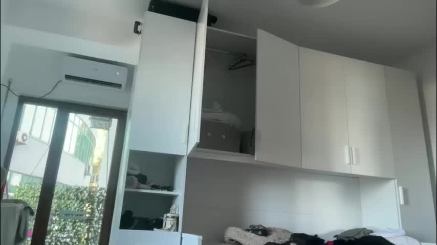 drresa Приват Записи 2025-12-12