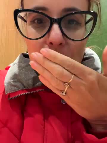 NataKitten Приват Записи 2025-12-08