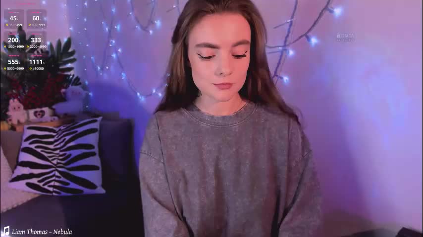 wxiuixw Приват Записи 2025-11-20