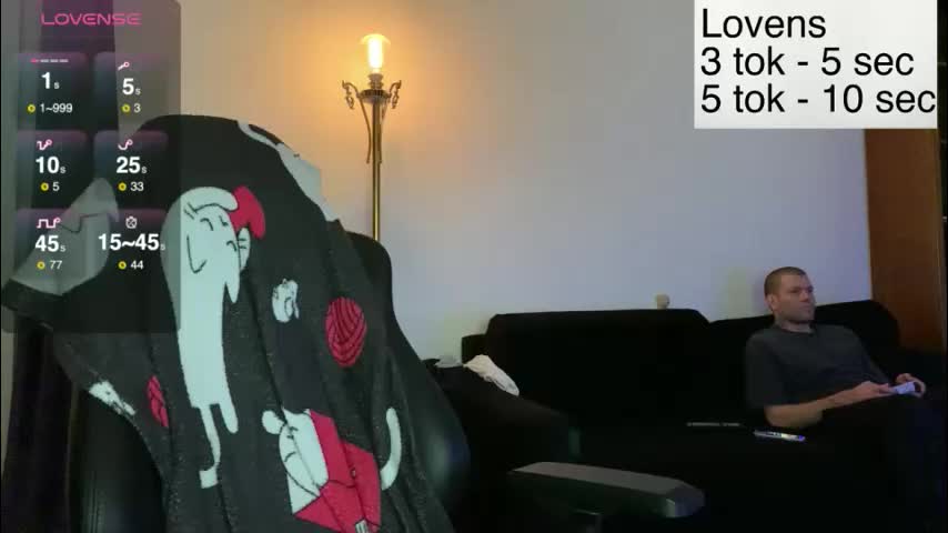 sexy_sweets Приват Записи 2025-12-14