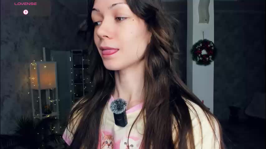 defeded_lovee Приват Записи 2025-12-18