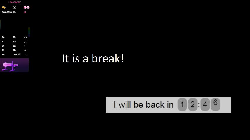 natehalll Приват Записи 2025-12-13