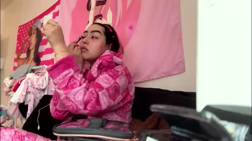 masturbatingmariamiller Приват Записи 2025-12-10