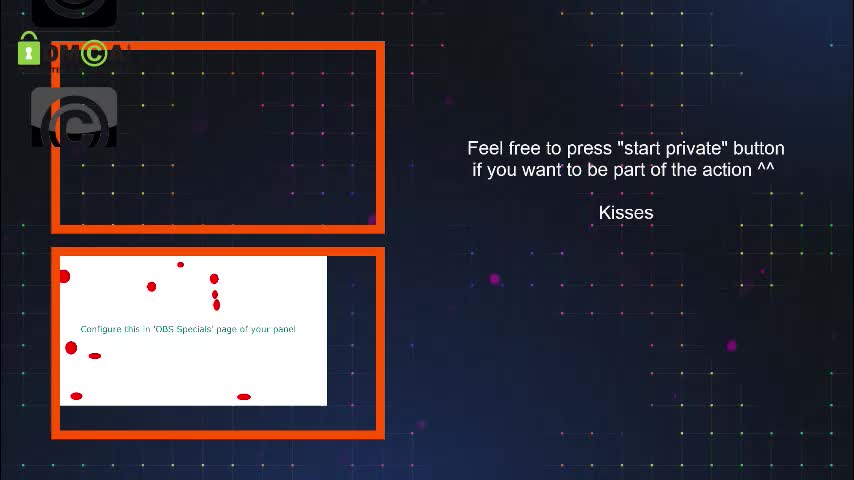 bella_harper92 Приват Записи 2025-12-09