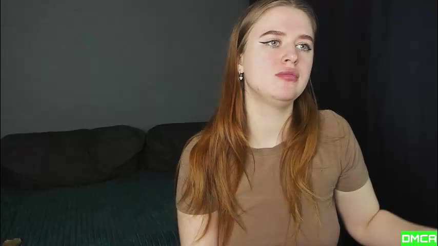 robert_lisa Приват Записи 2025-11-16