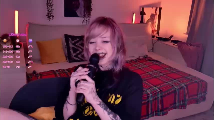 _lollyshy_ Приват Записи 2025-11-18