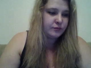 ParisMimi Приват Записи 2025-12-16