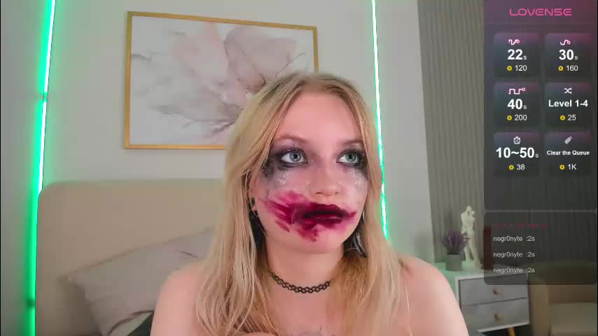 blue_nymph1 Приват Записи 2025-11-15