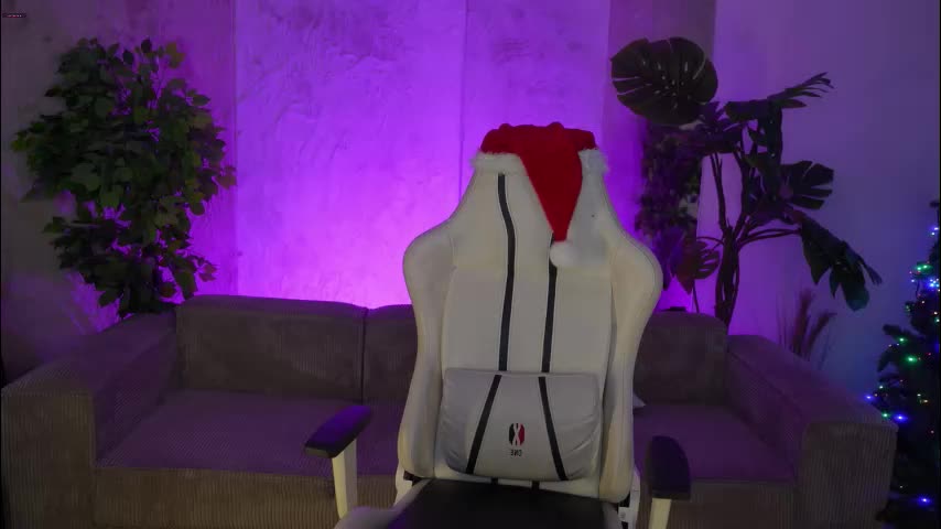 kira0541 Приват Записи 2025-12-19