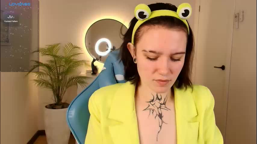 elastikiss Приват Записи 2025-11-16