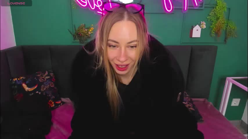 diana_garrett Приват Записи 2025-12-10