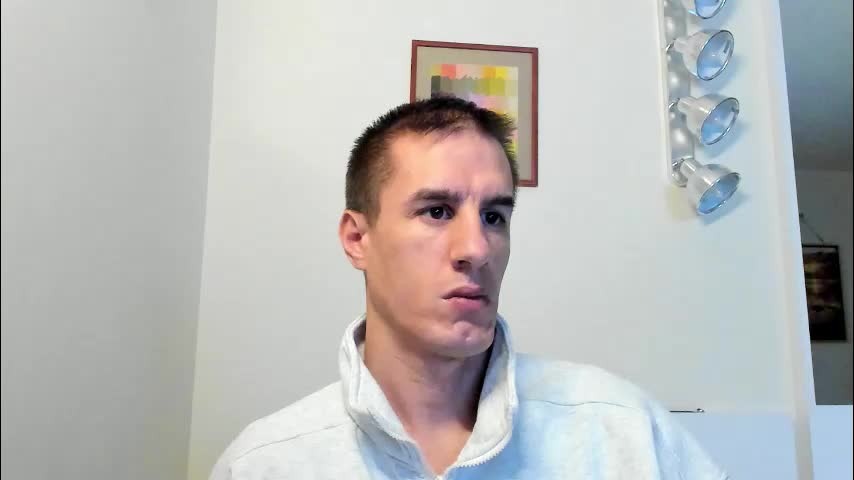 axl_fx Приват Записи 2025-12-10