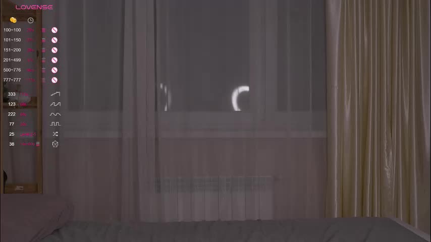 chillgirlll Приват Записи 2026-01-09