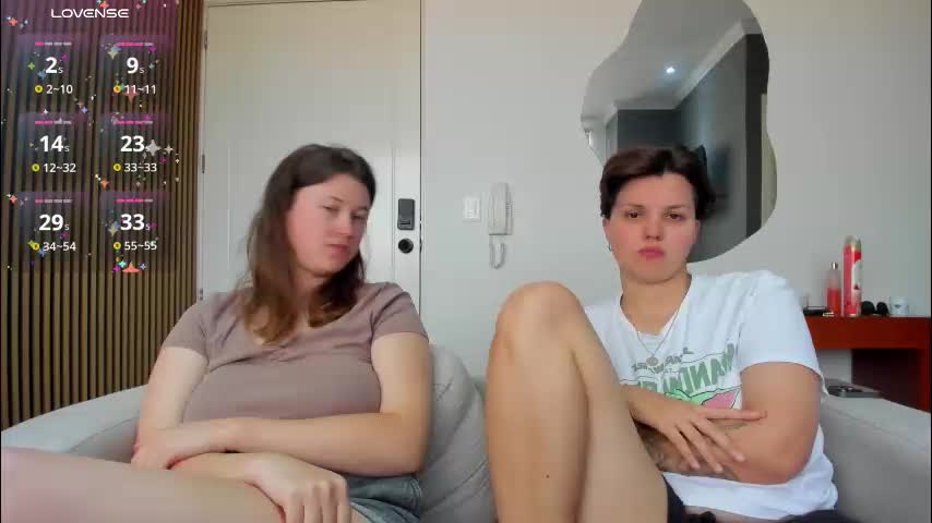 kortney_williams Приват Записи 2025-12-11