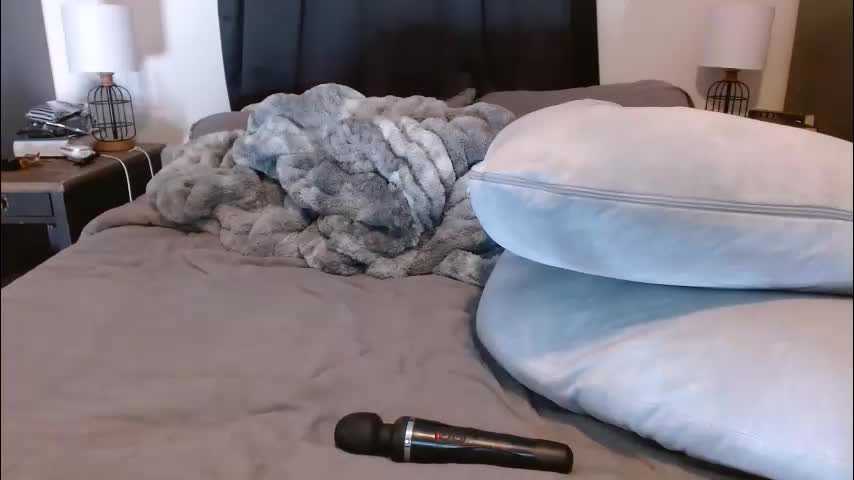 hi_cut_cutie Приват Записи 2026-01-09