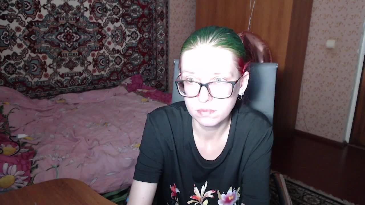 malvinella Приват Записи 2026-01-09