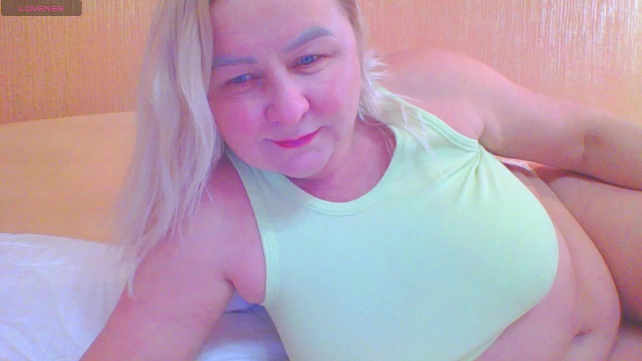 miranda-robinson Приват Записи 2026-01-09