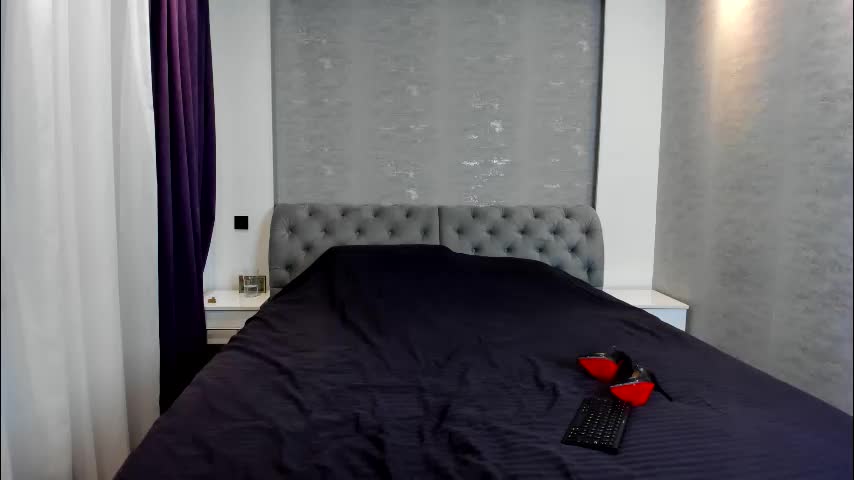 denizze1 Приват Записи 2026-01-09