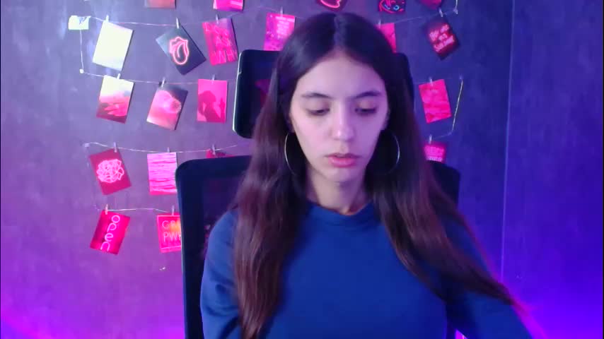 miri_miss Приват Записи 2026-01-09