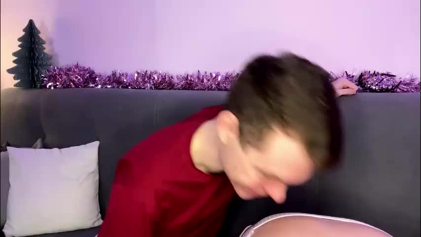 julielourens Приват Записи 2025-12-12