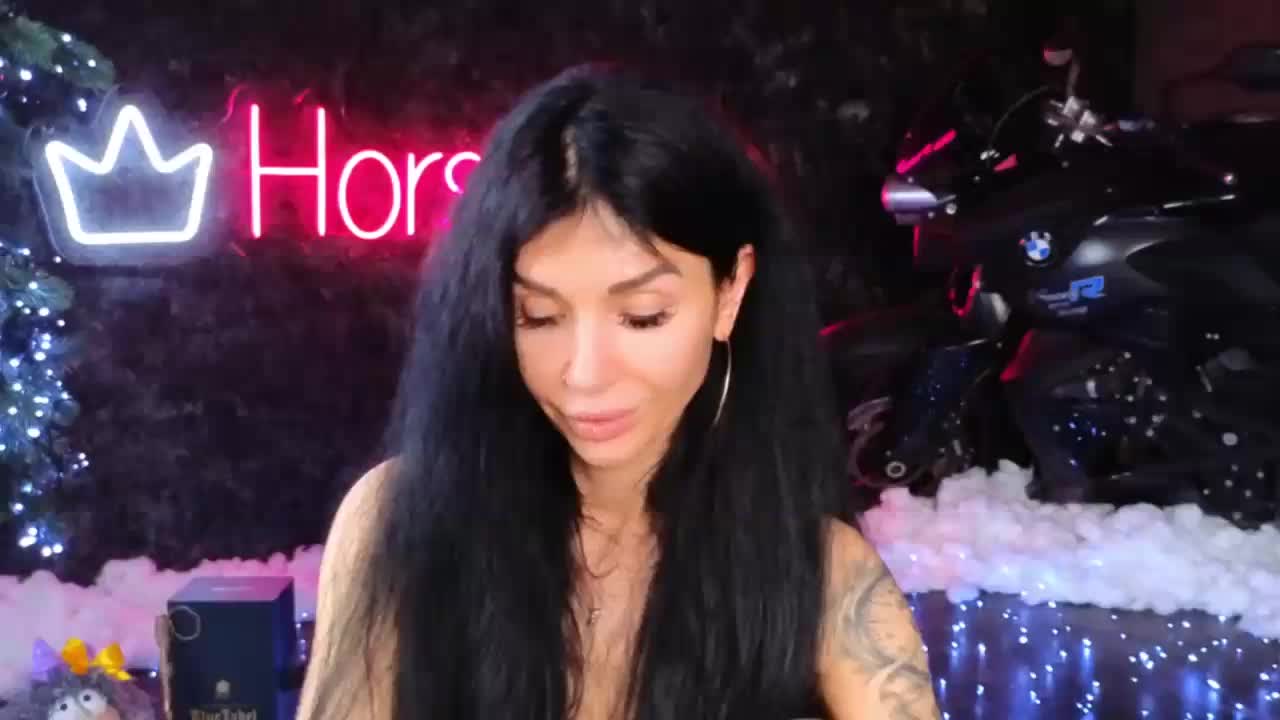 -BABAYAGA- Приват Записи 2026-01-09