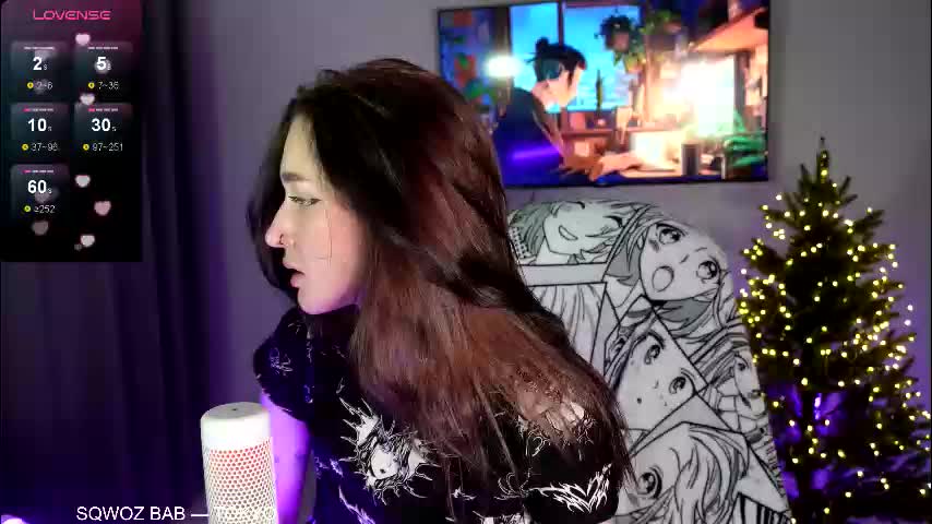 diana_dii_01 Приват Записи 2026-01-09