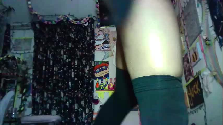 ashledaniella Приват Записи 2025-11-16