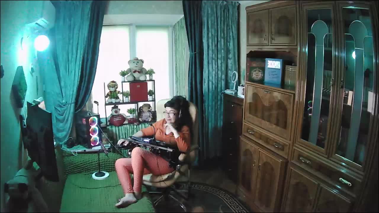 Infodar Приват Записи 2026-01-09