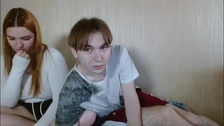 love_language776834 Приват Записи 2025-11-14